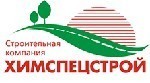 для охотников, ооо перестройка березники отзывы для детей Norveg