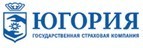 Югория застраховала строительство объездной дороги в Нижневартовске.