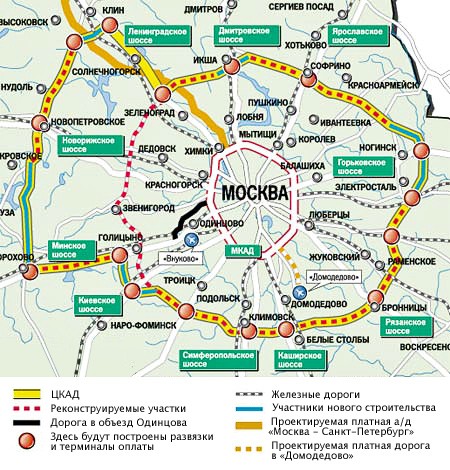 цкад 3 участок выкуп земельных участков Элвина они