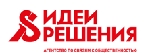 SMM работает на всех уровнях маркетинговой воронки.