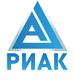 Корпорация МСП окажет Ингушетии поддержку в размере более 1 млрд руб. для реализации инвестпроектов.
