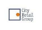City Retail Group     .