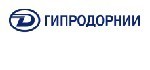 УралГИПРОДОРНИИ выполнит проектно-изыскательские работы в Свердловской области.
