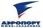 Главгосэкспертиза России рассмотрела представленный повторно проект этапа реконструкции и технического перевооружения комплекса средств управления воздушным движением, радиотехнического обеспечения полетов и электросвязи аэропорта Южно-Сахалинска.