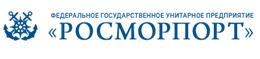 Суда дноуглубительного флота Росморпорта приступили к дноуглубительным работам на ВКМСК.