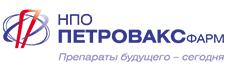 Результаты клинических исследований первой российской четырехвалентной вакцины для профилактики гриппа представлены на международной конференции Sixth ESWI Influenza Conference.