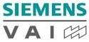  Siemens VAI Metals Technologies     20-     Acroni d.o.o.  .
