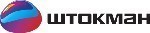 ����� Statoil: ������� ������ ����� ������� �� ����� ��� �� 10%, ����� ���� ������������ ��������.