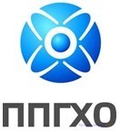 Топографо-геодезические работы начаты для подготовки строительной площадки нового уранового рудника №6 Приаргунского производственного горно-химического объединения.
