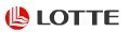 Губернатор Алтайского края Александр Карлин сообщил, что конгломерат Lotte Group из Южной Кореи может локализовать производство косметики на территории региона.