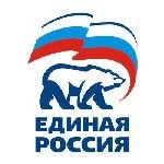 Единороссы согласовали поправку к законопроекту о запрете возвратов в ритейле.