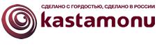 На заводе KASTAMONU обсудили вопросы сотрудничества с Казанским ВУЗом.