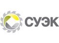 ФАС выступает за отмену госрегулирования тарифов угольного терминала СУЭК в Ванино.