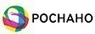 РОСНАНО на Иннопроме: роль нанотехнологической продукции в создании умного производства.