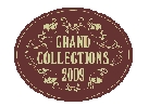         Grand Collections 2009.