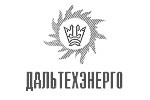 Дальтехэнерго приступило к поставкам стройматериалов на ПС-220 кВ Оротукан в Магаданской области.