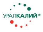 Уралкалий внедряет систему мобильных осмотров технологического оборудования.