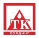 ПТК проводит конкурс на право аренды части зданий АЗС.