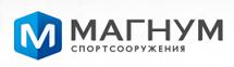 Завершается монтаж каркаса одного из блоков спорткомплекса Ямал-Арена.