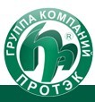 ГК Протэк готовится к строительному сезону.