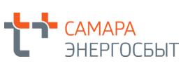 Аварийность теплосетей Т Плюс в Самарской области в отопительном периоде снизилась на 20%.