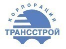 Железнодорожная линия Беркакит – Томмот – Якутск находится в режиме предварительной эксплуатации.