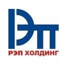 РЭП Холдинг поставит оборудование для ТНК-ВР.