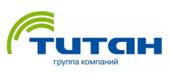 Михаил СУТЯГИНСКИЙ, ГК Титан: Завод технического кремния будет построен в Челябинской области. Омские Коммерческие Вести. 9 января 2019