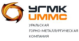 Россия вложит в узбекские руды несколько миллиардов долларов.