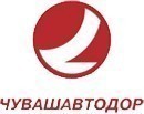 ОАО Чувашавтодор наращивает темпы реконструкции проспекта Ивана Яковлева в г. Чебоксары.