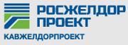 Завершен капитальный ремонт Большого Петлевого тоннеля.