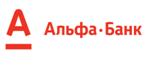Альфа-Банк профинансирует строительство крупнейшей молочной фермы в Ростовской области.