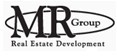 Компания MR Group сообщает о подписании договора об аренде площадей в торговом комплексе Фили Град с сетью фитнес-клубов Fitness One Art.