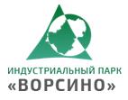 Индустриальный парк Ворсино: современные очистные сооружения введены в эксплуатацию.