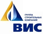ГСК ВИС и ОАО Оборонстрой рассматривают возможности сотрудничества в строительстве производственно-логистических комплексов.