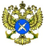 Снижение финансирования рыбной отрасли в 2018 году критично для развития рыбохозяйственного комплекса страны.