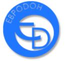 Евродон конкретизирует планы в Тверской области.