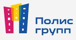 Полис Групп открыла новый офис продаж ЖК Полис на Московской! (Санкт-Петербург)