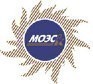 МОЭСК: строящийся стадион ЦСКА будет обеспечен электроэнергией до конца года.