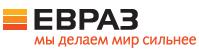 ЕВРАЗ поставил арматуру на строительство стадиона для Чемпионата мира по футболу.