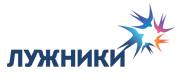 Реконструкцию стадиона Лужники завершат до конца 2016 года (Москва).