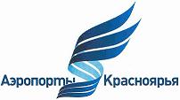Бескрайние посадочные площадки. Коммерсантъ-Красноярск. 9 ноября 2018