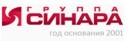 Первый серийный российский локомотив, работающий на СПГ, испытали на Ямале.