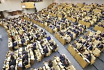 Поправки в закон о долевом строительстве окончательно приняты Государственной Думой.