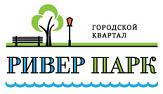 Итоги I квартала 2018 года в ЖК Ривер Парк (Москва).