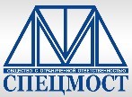 На строительстве нового Берлинского моста в Калининграде начался монтаж пролетных строений.