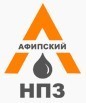 НПЗ на Кубани направит на модернизацию более 100 млрд рублей.