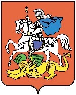 Путепровод в Ногинском районе перешагнул через железную дорогу.