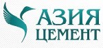 Новости строительства цементного завода АЗИЯ ЦЕМЕНТ в Пензенской области.