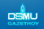 Курс евро в ставрополе